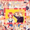 Aishiteruze Baby Vol. 04