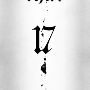 Ajin Demi-Human Vol. 17 Ajin Demi-Human Vol. 17