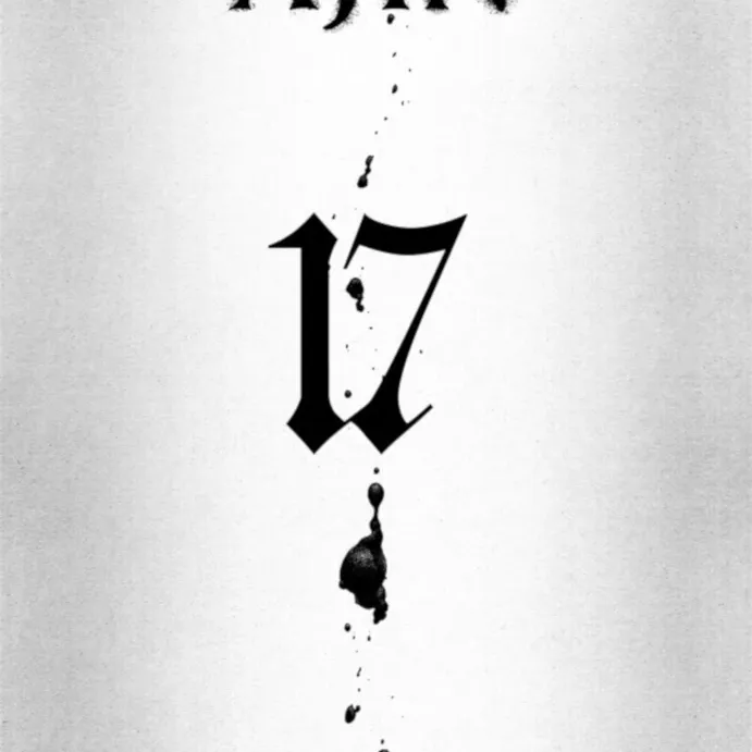 Ajin Demi-Human Vol. 17