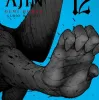 Ajin Demi-Human Vol. 12