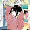 Akane-Banashi - Vol. 02