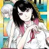 Akane-Banashi - Vol. 03