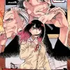 Akane-Banashi - Vol. 04