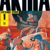 Akira - Vol. 01