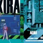 Akira - Vol. 02 Akira - Vol. 02