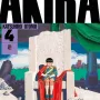 Akira - Vol. 04