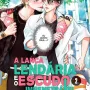 Lança Lendária E O Escudo Impenetrável, A - Vol. 02