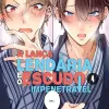 Lança Lendária E O Escudo Impenetrável, A - Vol. 04