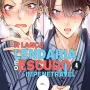 Lança Lendária E O Escudo Impenetrável, A - Vol. 04