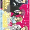 Alice Hearts - Alice no País dos Corações - Wonderful Wonder World - Vol. 05