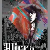Alice in Borderland - Vol. 01