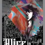 Alice in Borderland - Vol. 01