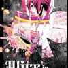Alice in Borderland - Vol. 02