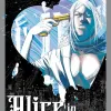 Alice in Borderland - Vol. 03