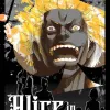 Alice in Borderland - Vol. 04