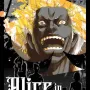 Alice in Borderland - Vol. 04