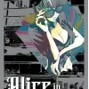 Alice in Borderland - Vol. 05