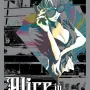 Alice in Borderland - Vol. 05