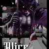 Alice in Borderland - Vol. 06
