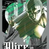 Alice in Borderland - Vol. 07