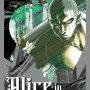 Alice in Borderland - Vol. 07