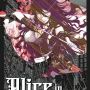 Alice in Borderland - Vol. 08