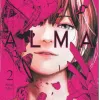 Alma Vol. 02