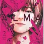 Alma Vol. 02