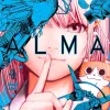 Alma Vol. 04