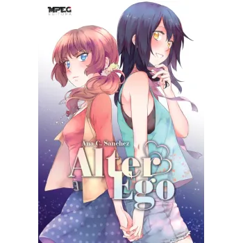 Alter Ego