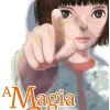 Magia Continua, A
