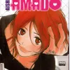 Amar e ser Amado
