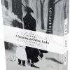 Menina do Outro Lado, A Vol. 07