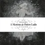 Menina do Outro Lado, A Vol. 09