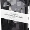 Menina do Outro Lado, A Vol. 04