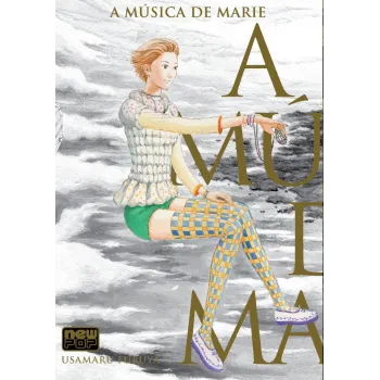 Música de Marie, A