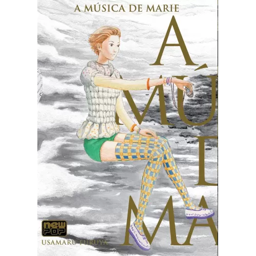 Música de Marie, A