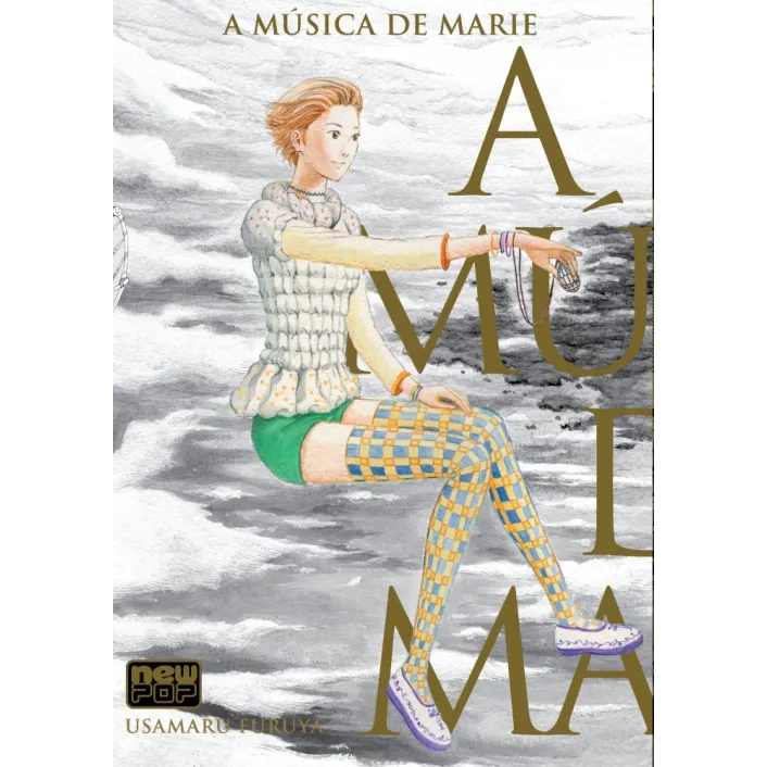 Música de Marie, A