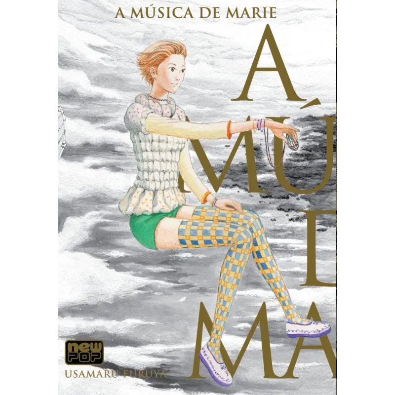 Música de Marie, A