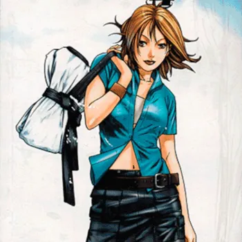 Angry Vol. 4 Angry Vol. 4