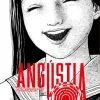 Angústia