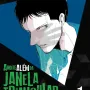 Noite Além da Janela Triangular, A - Vol. 01