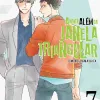 Noite Além da Janela Triangular, A - Vol. 07