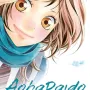 AohaRaido Vol. 01