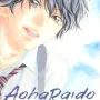 AohaRaido Vol. 02
