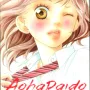 AohaRaido Vol. 03