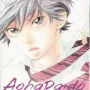 AohaRaido Vol. 04
