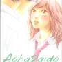 AohaRaido Vol. 05