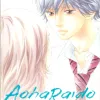 AohaRaido Vol. 06