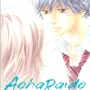 AohaRaido Vol. 06